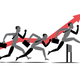 Illustration for article titled 3 Classic Sales Barriers To Business Growth